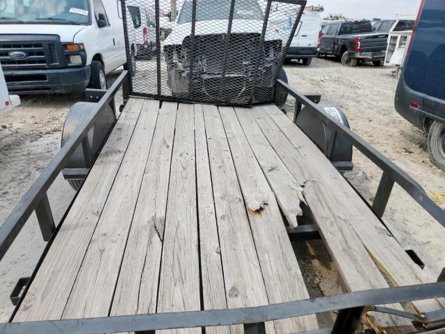 Davidson Other Image 2