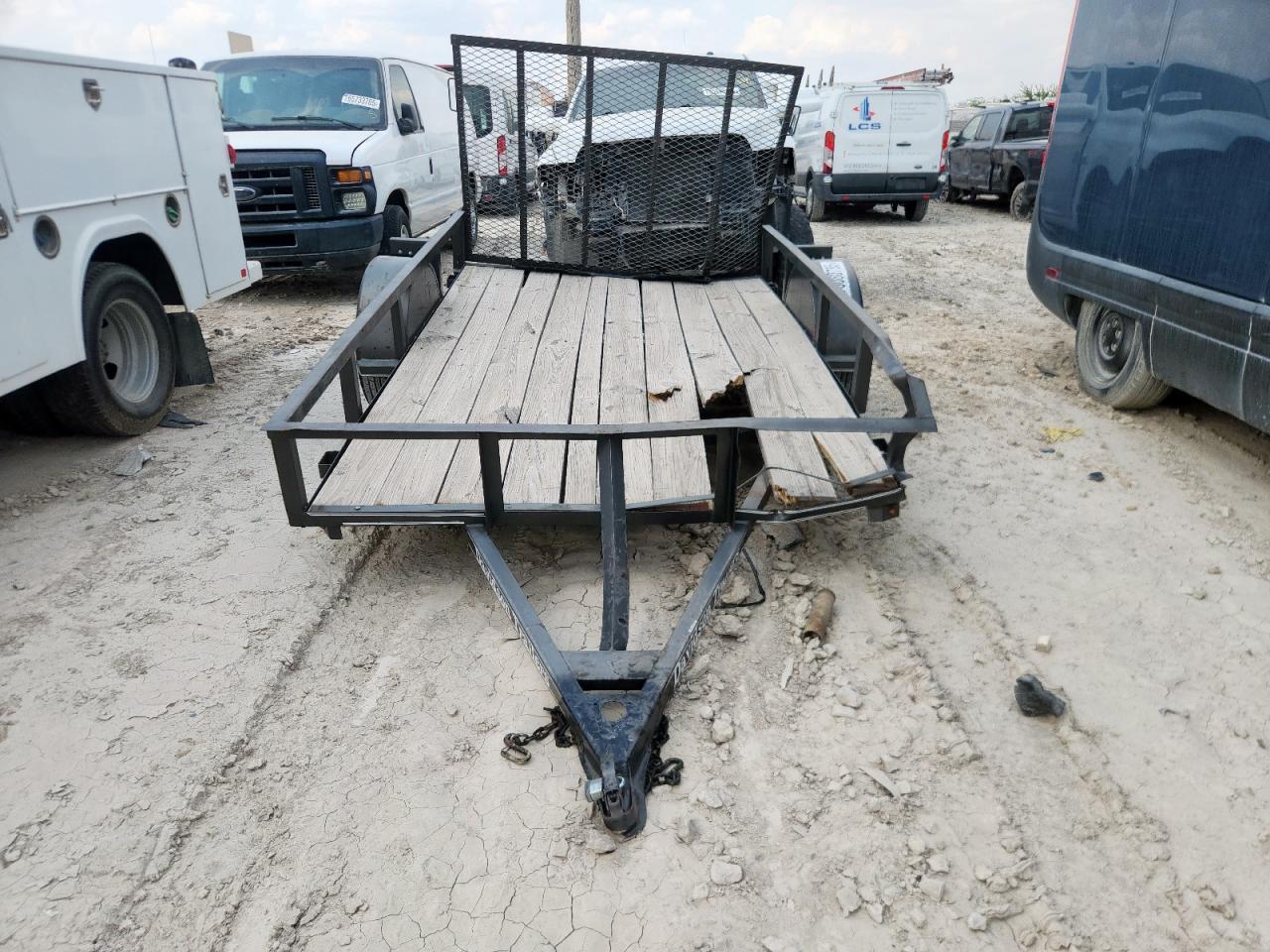 Davidson Other Image 8