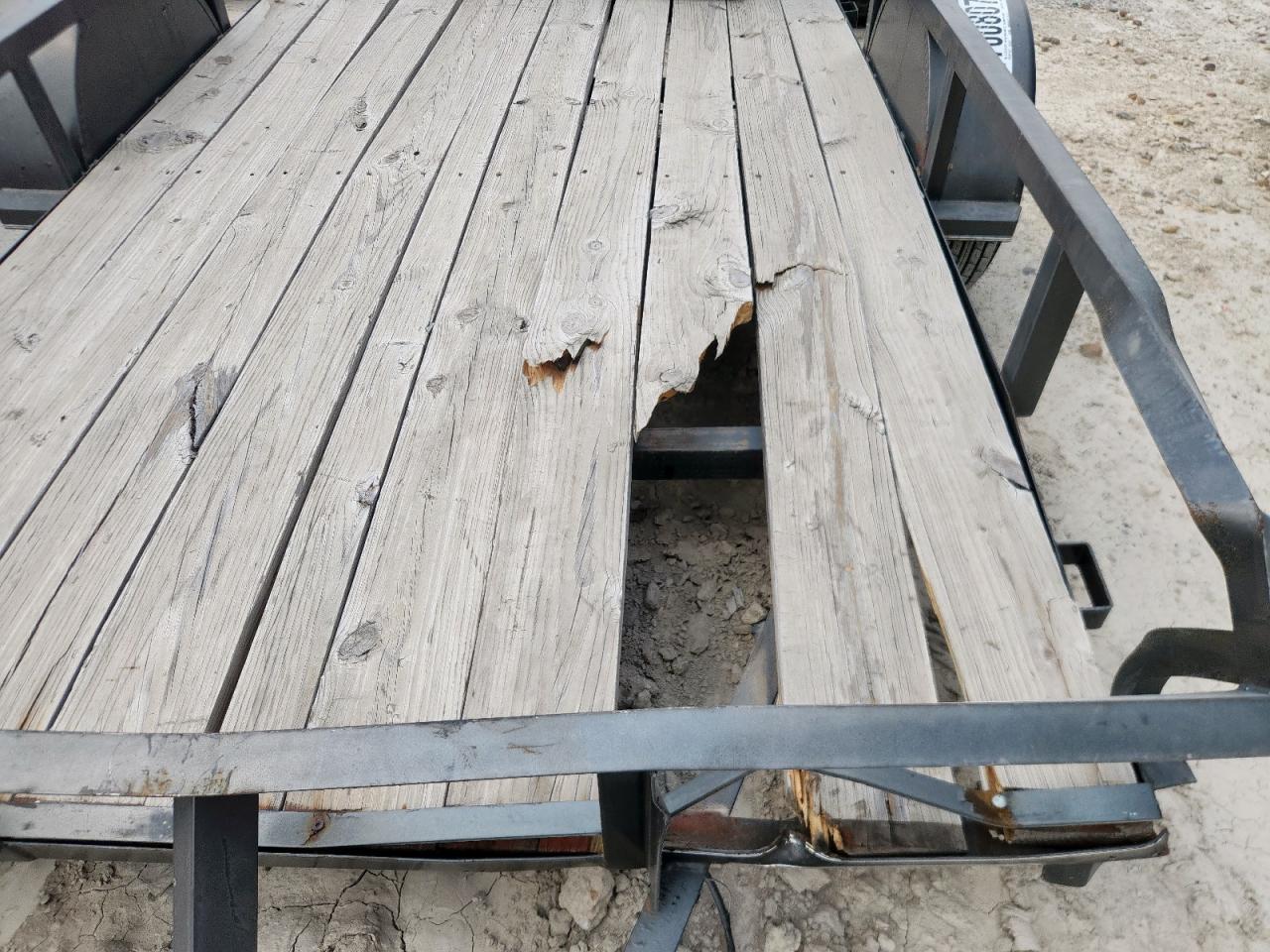 Davidson Other Image 7