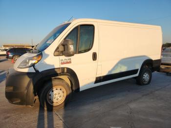 Salvage Ram Promas1500