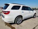Dodge Durango Citadel Image 4