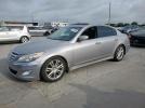 Hyundai Genesis 3.8l Image 1