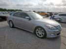 Hyundai Genesis 3.8l Image 2