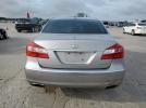 Hyundai Genesis 3.8l Image 4