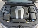 Hyundai Genesis 3.8l Image 12