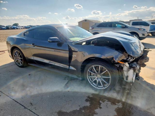 Ford Mustang Gt Image 2