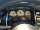 Rolls-Royce Wraith Image 10