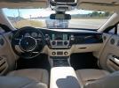Rolls-Royce Wraith Image 12