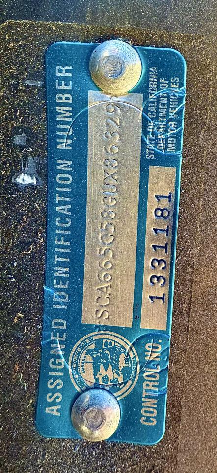 Rolls-Royce Wraith Image 7