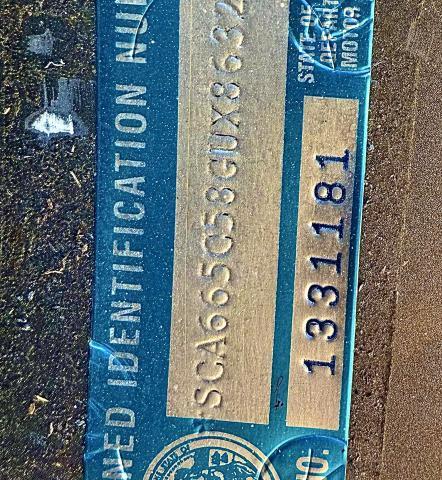 Rolls-Royce Wraith Image 7