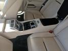 Rolls-Royce Wraith Image 8