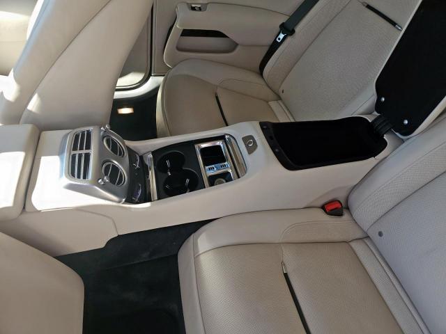 Rolls-Royce Wraith Image 8