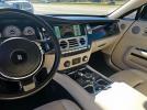 Rolls-Royce Wraith Image 6