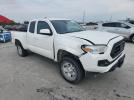 Toyota Tacoma Access Cab Image 5