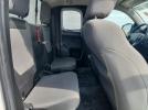 Toyota Tacoma Access Cab Image 11