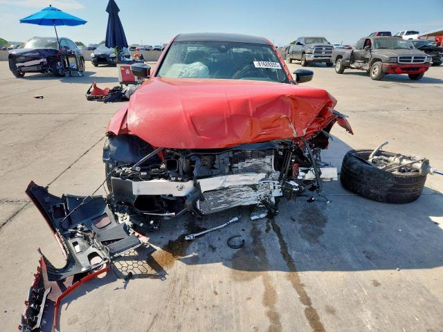 BMW M Series Competition Image 5