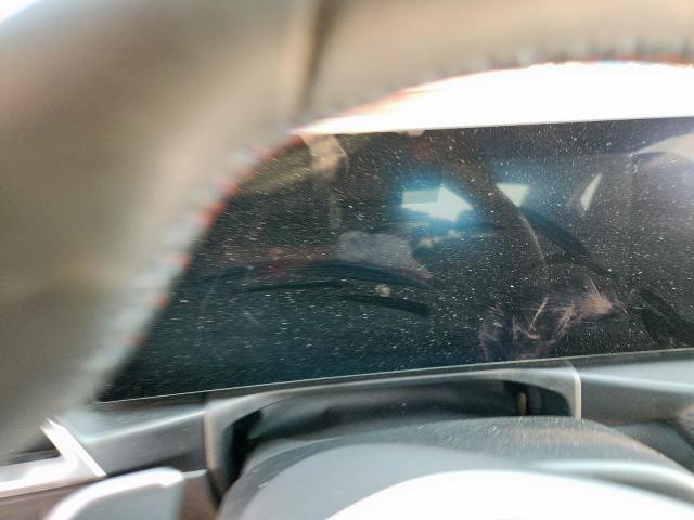 BMW M Series Competition Image 4