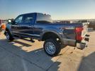 Ford F-250 Super Duty Image 2