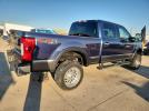 Ford F-250 Super Duty Image 11