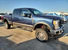 Ford F-250 Super Duty Image 3