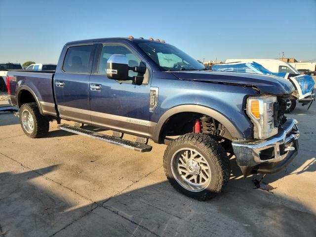 Ford F-250 Super Duty Image 3
