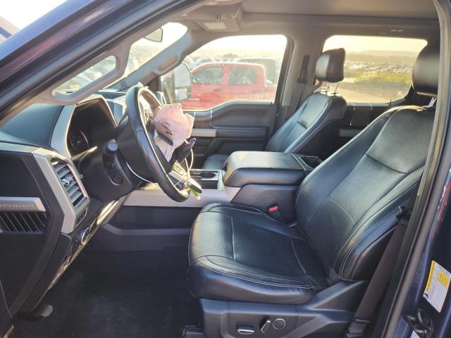 Ford F-250 Super Duty Image 12