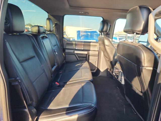 Ford F-250 Super Duty Image 7