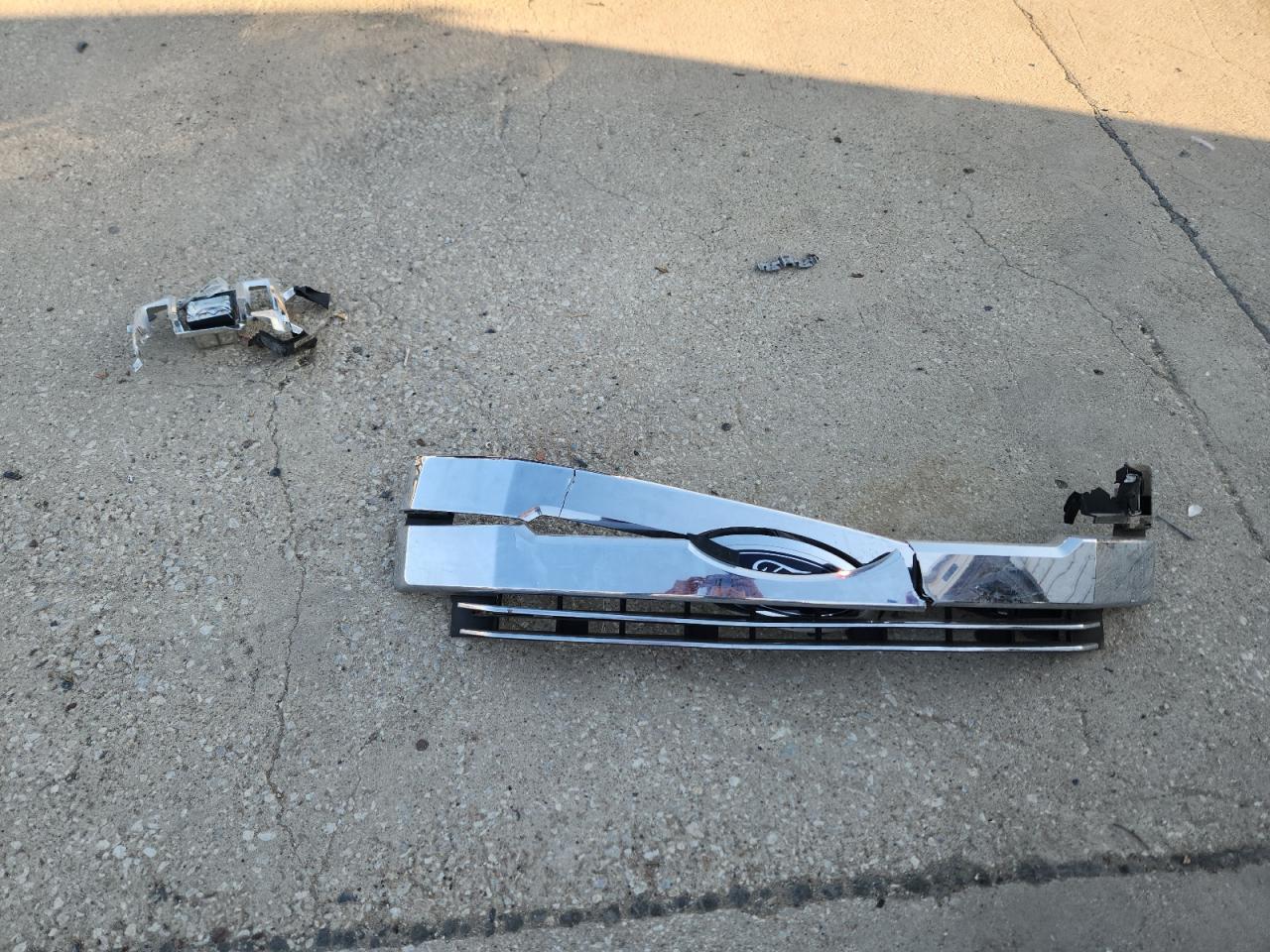 Ford F-250 Super Duty Image 10