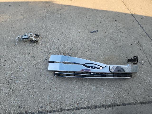 Ford F-250 Super Duty Image 10