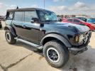 Ford Bronco Base Image 2
