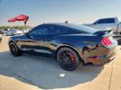Ford Mustang Gt Image 3