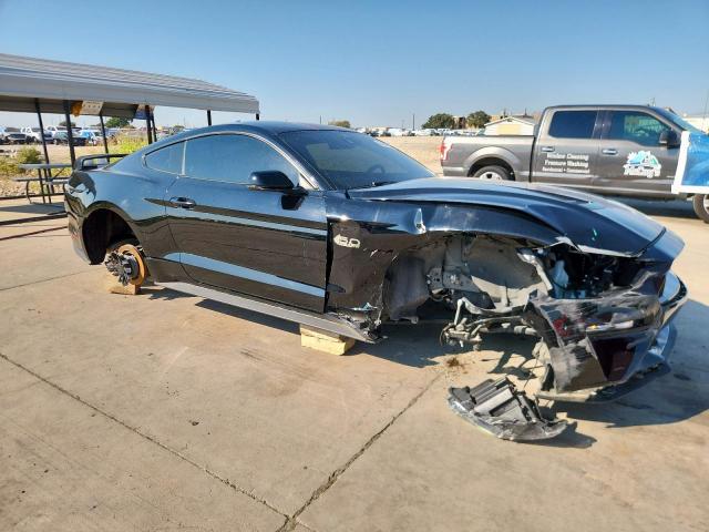 Ford Mustang Gt Image 10