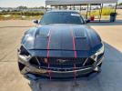 Ford Mustang Gt Image 4