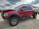 Ford F-150 Svt Raptor Image 1
