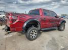 Ford F-150 Svt Raptor Image 7