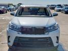 Toyota Highlander Limited Image 6
