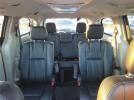Chrysler Minivan Touring Image 9