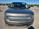 Ford Flex Limited Image 7