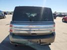 Ford Flex Limited Image 10