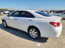 Lexus Es 350 Image 10