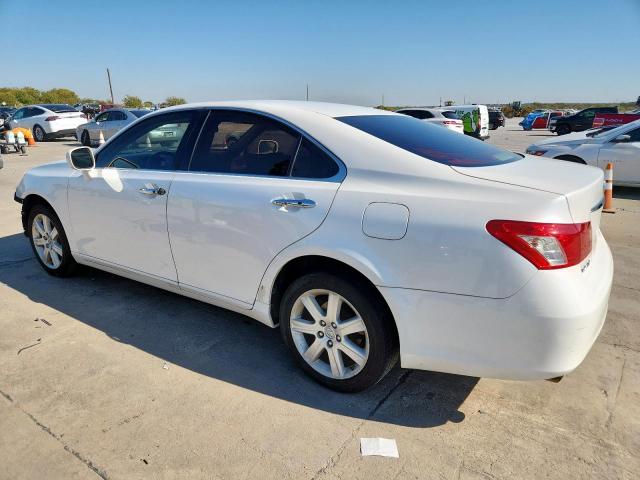 Lexus Es 350 Image 10