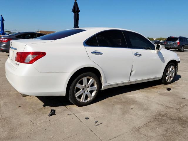 Lexus Es 350 Image 3