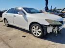 Lexus Es 350 Image 13