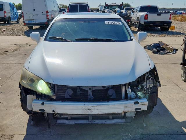 Lexus Es 350 Image 5