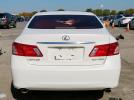 Lexus Es 350 Image 2