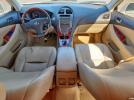 Lexus Es 350 Image 7