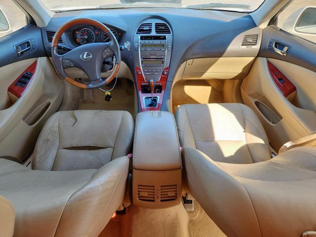 Lexus Es 350 Image 7