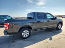 Ford F-150 Supercrew Image 8