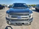 Ford F-150 Supercrew Image 10