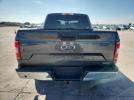 Ford F-150 Supercrew Image 11